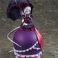 KAITENDOH Overlord Shalltear Bloodfallen 1/7 Scale Figure (Re-run)