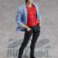 ANIPLEX BUZZmod. City Hunter the Movie: Angel Dust Ryo Saeba