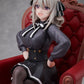 ELCOCO Spy Room Lily 1/7 Scale Figure