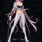 ORCHIDSEED Triage X - Yuko Sagiri 1/7 Scale Figure (Re-run)