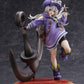 BROCCOLI Guilty Gear -Strive- May (Another Color Ver.) 1/7 Scale Figure (Overseas Edition)