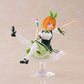 FURYU TENITOL Fig a la mode Yotsuba