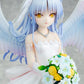 KADOKAWA Kanade Tachibana: Wedding ver.