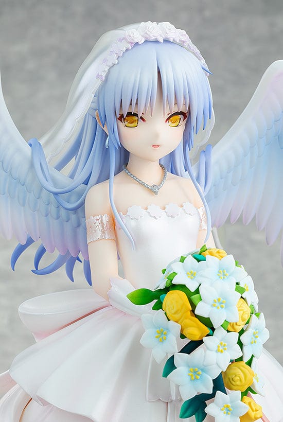 KADOKAWA Kanade Tachibana: Wedding ver.