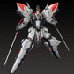 GOOD SMILE COMPANY MODEROID Linebarrel Overdrive