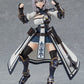 MAX FACTORY figma Shirogane Noel (Re-order)