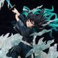 ANIPLEX Demon Slayer: Kimetsu no Yaiba - Muichiro Tokito 1/8 Scale Figure