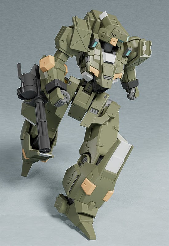 GOOD SMILE COMPANY MODEROID SIDE:R Vogel'g