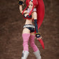 ANIPLEX Gurren Lagann BUZZmod. Yoko 1/12 Scale Figure