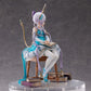 DESIGN COCO Atelier Sophie 2: The Alchemist of the Mysterious Dream Plachta 1/7 Scale Figure