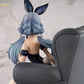 INFINITY STUDIO SSR-FIGURE Yi Ren Guan - House of Unhumans Qiao Er: Bunny Ver.