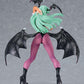 MAX FACTORY POP UP PARADE Morrigan