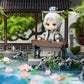 GOOD SMILE COMPANY Nendoroid Doll Su Huan-Jen: Contest of the Endless Battle Ver.