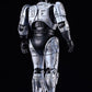 GOOD SMILE COMPANY MODEROID RoboCop