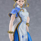 MAX FACTORY POP UP PARADE Chun-Li: SF6 Ver.