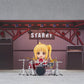 GOOD SMILE COMPANY Nendoroid Nijika Ichiji (2242)