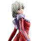 MEGAHOUSE GGG (Gundam Girls Generation): Mobile Suit Gundam The 08th MS Team - Aina Sahalin