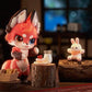 GOOD SMILE ARTS SHANGHAI Nendoroid River (2011) (Re-run)