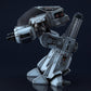 GOOD SMILE COMPANY MODEROID ED-209 (Re-run)