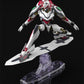 GOOD SMILE COMPANY MODEROID NIRVASH type ZERO