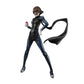 MEGAHOUSE Lucrea: Persona 5 The Royal - Makoto Niijima (Repeat)