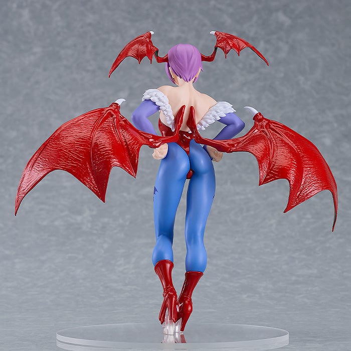 MAX FACTORY POP UP PARADE Lilith