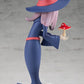 GOOD SMILE COMPANY POP UP PARADE Sucy Manbavaran