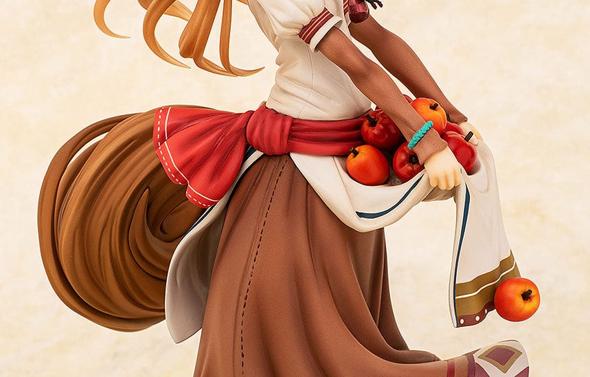 KADOKAWA Holo: Plentiful Apple Harvest Ver. (Re-run)