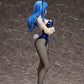 FREEING Juvia Lockser: Bunny Ver.