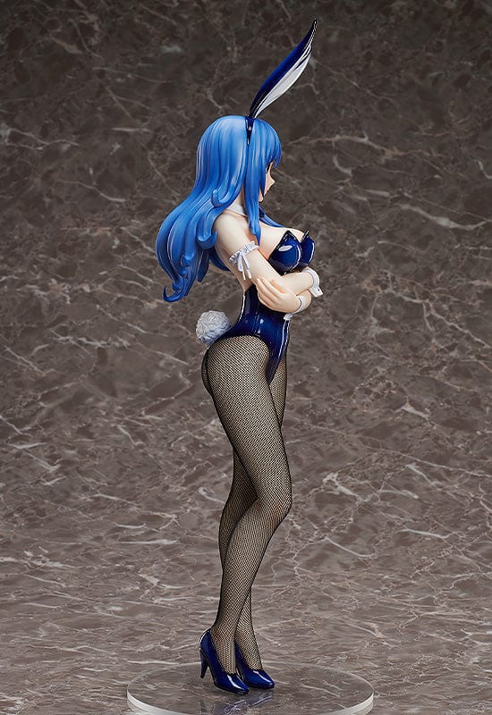 FREEING Juvia Lockser: Bunny Ver.