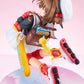 FURYU Cardcaptor Sakura: Clear Card F:Nex Sakura Kinomoto (Anime 25th Anniversary Ver.) 1/7 Scale Figure