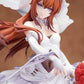 GOOD SMILE ARTS SHANGHAI Kurisu Makise: Wedding Dress Ver.