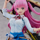 FURYU Heaven Burns Red F:Nex Megumi Aikawa 1/7 Scale Figure