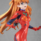 KADOKAWA NEON GENESIS EVANGELION [COLLECTOR'S EDITION] Soryu Asuka Langley