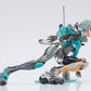 MAX FACTORY MOTORED CYBORG RUNNER SSX_155 "DOWNTOWN TREK"