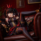 KADOKAWA Date A Live Kurumi Tokisaki Empress Ver.