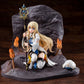 HAKOIRI-MUSUME INC. Goblin Slayer II Priestess 1/6 Scale Figure