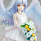 KADOKAWA Kanade Tachibana: Wedding ver.