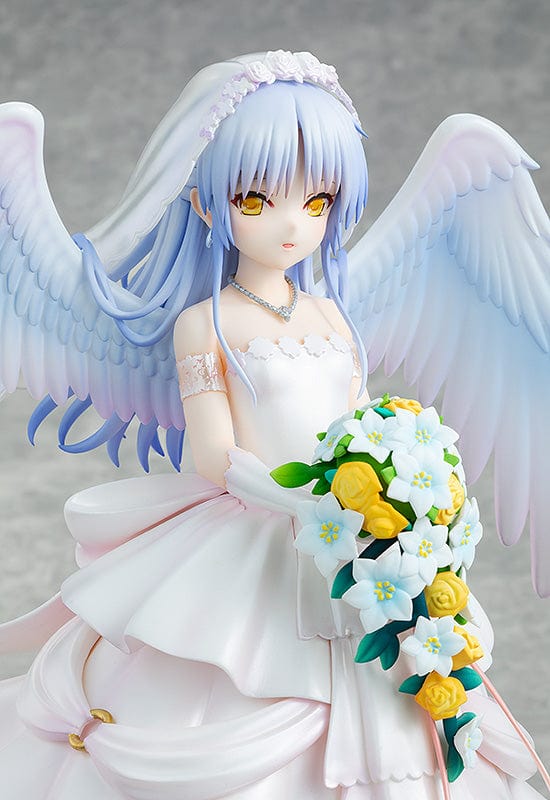 KADOKAWA Kanade Tachibana: Wedding ver.