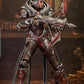 STORM COLLECTIBLES Gears of War Queen Myrrah 1/12 Scale Figure