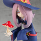 GOOD SMILE COMPANY POP UP PARADE Sucy Manbavaran