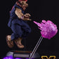 ICONIQ STUDIOS Street Fighter Akuma