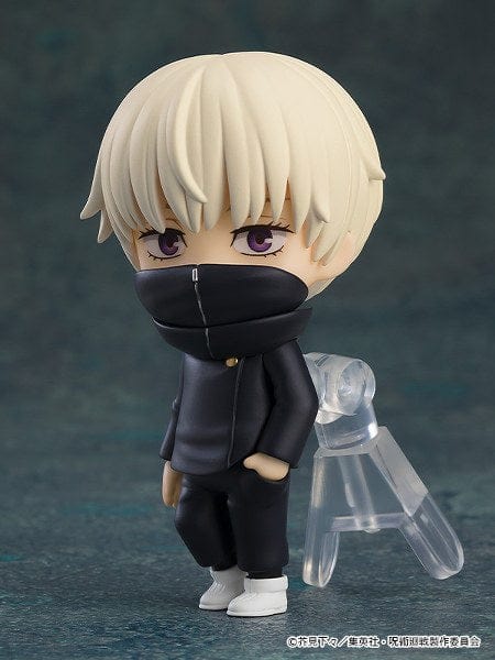 GOOD SMILE COMPANY Nendoroid Surprise Jujutsu Kaisen (8pcs/box)