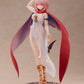 BROCCOLI To Love-Ru Darkness Momo Velia Deviluke (Magician Ver.) 1/7 Scale Figure