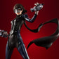 MEGAHOUSE Lucrea: Persona 5 The Royal - Makoto Niijima (Repeat)