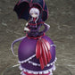 KAITENDOH Overlord Shalltear Bloodfallen 1/7 Scale Figure (Re-run)