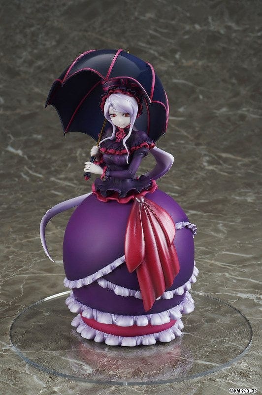 KAITENDOH Overlord Shalltear Bloodfallen 1/7 Scale Figure (Re-run)