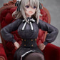 ELCOCO Spy Room Lily 1/7 Scale Figure