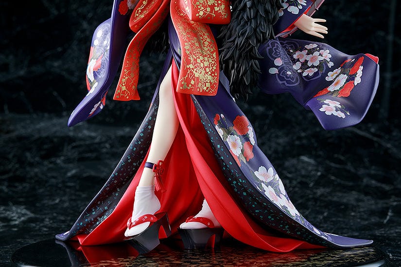 KADOKAWA Saber Alter Kimono Ver.