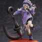 BROCCOLI Guilty Gear -Strive- May (Another Color Ver.) 1/7 Scale Figure (Overseas Edition)